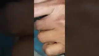 LED BULB REPAIRING 