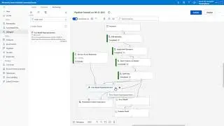 Новая Azure ML Studio: настройка гиперпараметров модели