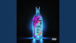 ANIS X TI (feat. Jim Meller & Young effectX)