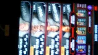 Wwe super cards peoples champ glitch