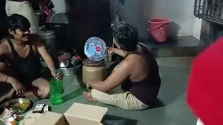 special #new fan blockg#video AjaykumarNishad