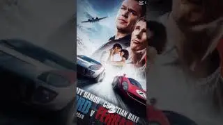Top 5 best car movies🎥🎬🍿#car #movie #top5