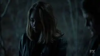 The Americans S06E10 Dire Straits - Brothers in Arms