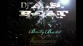 DJ A.S. Beat - Booty Bass (Promo Mix).wmv