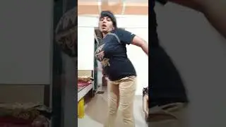 deepika Padukone besharam rang song#viral #short #trending #bts pathan songs