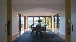 95-99 McConnell Street Bulimba :: Place Estate Agents | Brisbane Real Estate For Sale