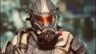 COMSEC Device is underrated