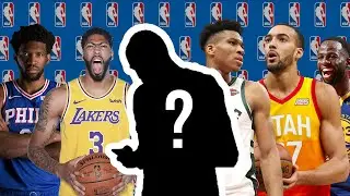 Who will WIN the Defensive Player of the Year Award? | NBA 2019-20 Awards Prediction