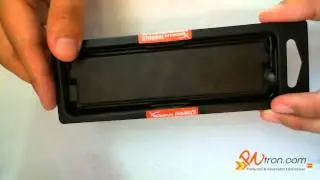 PNtron.com Memoria Kingston HyperX Blu 2GB