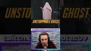 Overwatch 2: Unstoppable Ghosts And Banshees! Loving This OW2 Halloween Event!!
