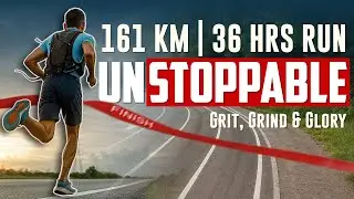 Amar &ldquo;DEEP&rdquo; Dedication &ndash; A Story of Glory from Struggles | Because he refused to quit! | Goa Stories