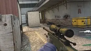أح | CS:GO