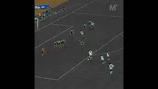 Te&oacute;filo Cubillas against Scotland | 03/06/1978 |