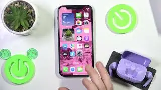SOUNDCORE K20i - Как добавить в приложение для смартфона? | Синхронизация устройства
