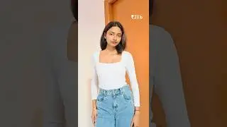 Full Sleeve Tops From Meesho💗 Under ₹350 Only💫 #classywings #meeshotops