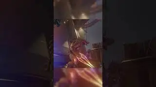 Энергетические мечи и огненные клинки #halo #halolore