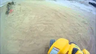 Calverton Mx 2011 Edit 2