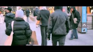 Digital Cinema: Voice of Chicago
