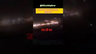 Rajasthan bajrang dal arrived west bengal ।।#shorts।।@SKFactsExplorer।।