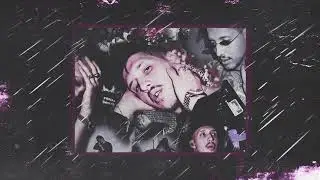 [FREE] RIN x Reezy Type Beat 