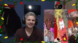 REACTION REACCION Los Mariachi Disney   feat  Aida Cuevas Memo Aponte