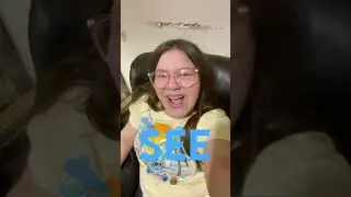 #everybodyisbeautiful￼