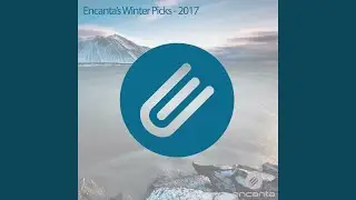 Sa Cova (Original Mix)