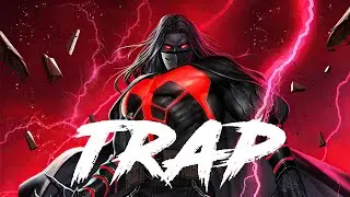 Best Trap Music Mix 2021 👑 Best Trap Rap &bull; Hip Hop &bull; Remix 👑 Future Bass Remix 2021