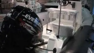 Zodiac 550 Pro Open Black Limited