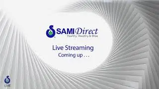 GLYCACARE | HINDI | SAMI Direct