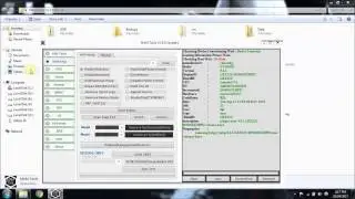 MAM Tools V1 0 6 Working