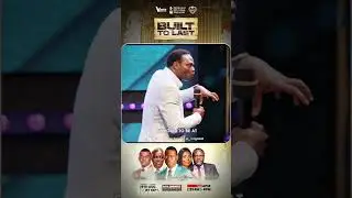 MINISTERS CONFERENCE 2024 || EVANG. IKECHUKWU PETER || GIVE NO PLACE TO SATAN #evangelist #shorts