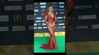 Sonakshi Sinha Exposed: Weight Loss Tablet Ya Medical Truth? #sonakshisinha #youtubeshorts #reels
