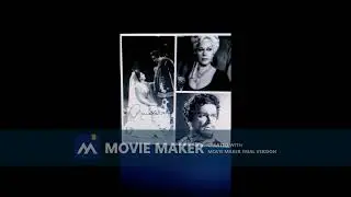 CILEA: ADRIANA LECOUVREUR_ Tebaldi-Domingo-Resnik (1969)