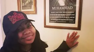 THE DO4SELF ACADEMY PROGRAM