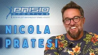 Vuoi star bene? Il Triathlon è la speranza!