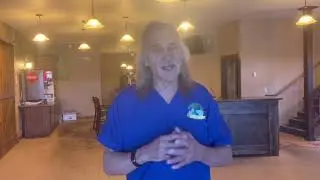 Dr  Jeff & The Future Home of Planned Pethood International
