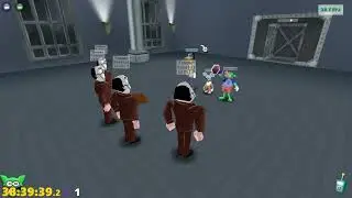 The First Ever TTR Any% Speedrun [Part 7]