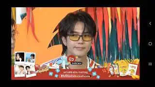 20220428 Bible Build Tong+ Perth ไบเบิ้ล บิว ต๋อง เพิร์ธ Tipco Online