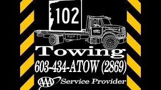Emergency Roadside Service Training