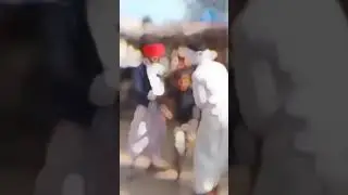 #gujrati #comedy video // mojila.banka1122