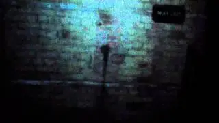 Terror of the Towers is back