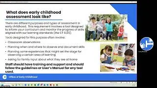 Early Start Foundations Assessment 20251006 081926 Meeting Recording