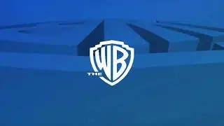 The WB Revival Generic Theme - Future Vibes (2006-present)