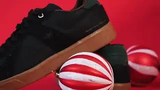 🎄 &ldquo;Xmas Deal &gamma;&iota;&alpha; &alpha;&nu;&delta;&rho;&iota;&kappa;ά!&rdquo;👟 &ldquo;-5&euro; έ&kappa;&pi;&tau;&omega;&sigma;&eta;&rdquo;🚚 &ldquo;&Delta;&omega;&rho;&epsilon;ά&nu; &alpha;&pi;&omicron;&sigma;&tau;&omicron;&lambda;ή &alpha;&pi;ό 35&euro;&rdquo;