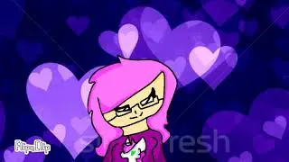 For Heather Sparkles