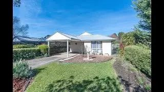 WESTON PROPERTIES - For Sale by Tom Weston - 2/93 Hurling Drive Mount Barker SA Adelaide Hills