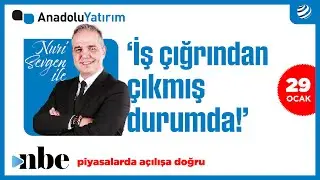 'İŞ ÇIĞRINDAN ÇIKMIŞ DURUMDA!' Dr. Nuri Sevgen'den Çok Konuşulacak Altın/Gümüş Yorumu!