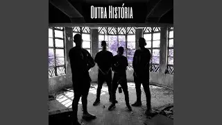 Outra Hist&oacute;ria