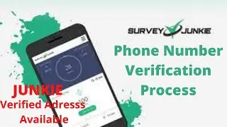 How to Verify Junkie Number Properly in 2023 &ndash; Step by Step Guide